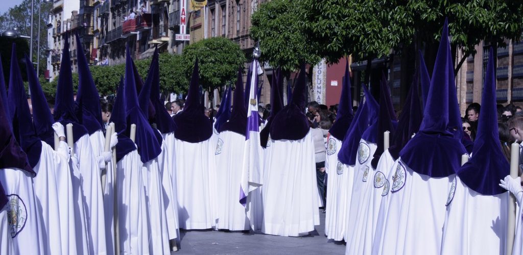 Domingo Ramos 17
