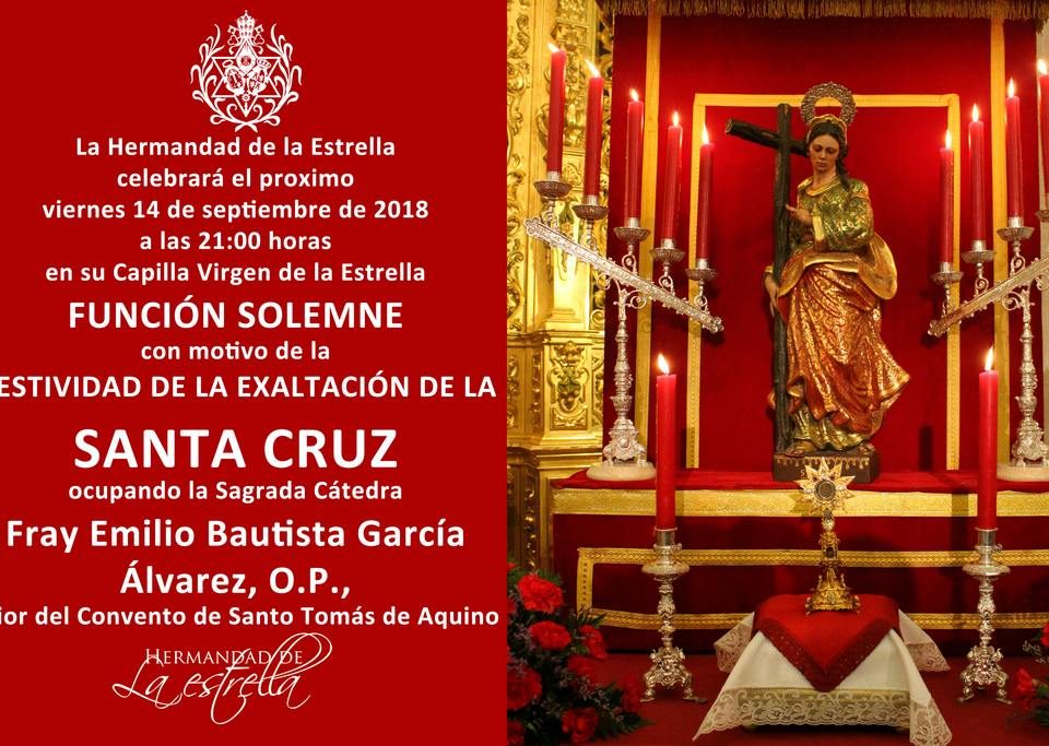 Santa Cruz 2018