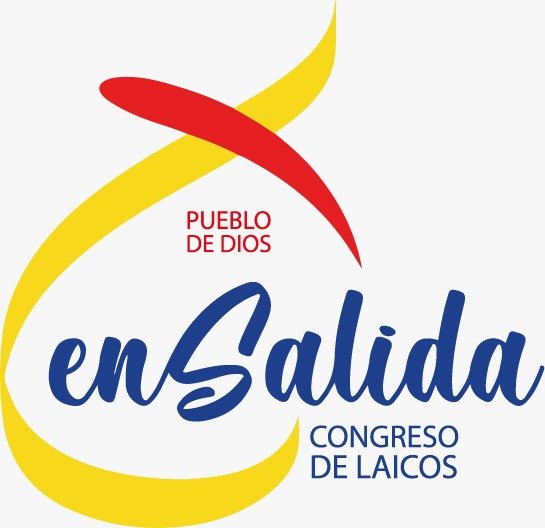 CongresoLaicos 001