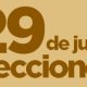 20160610 Cabildo Elecciones1