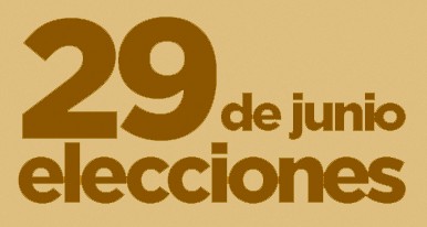20160610 Cabildo Elecciones1