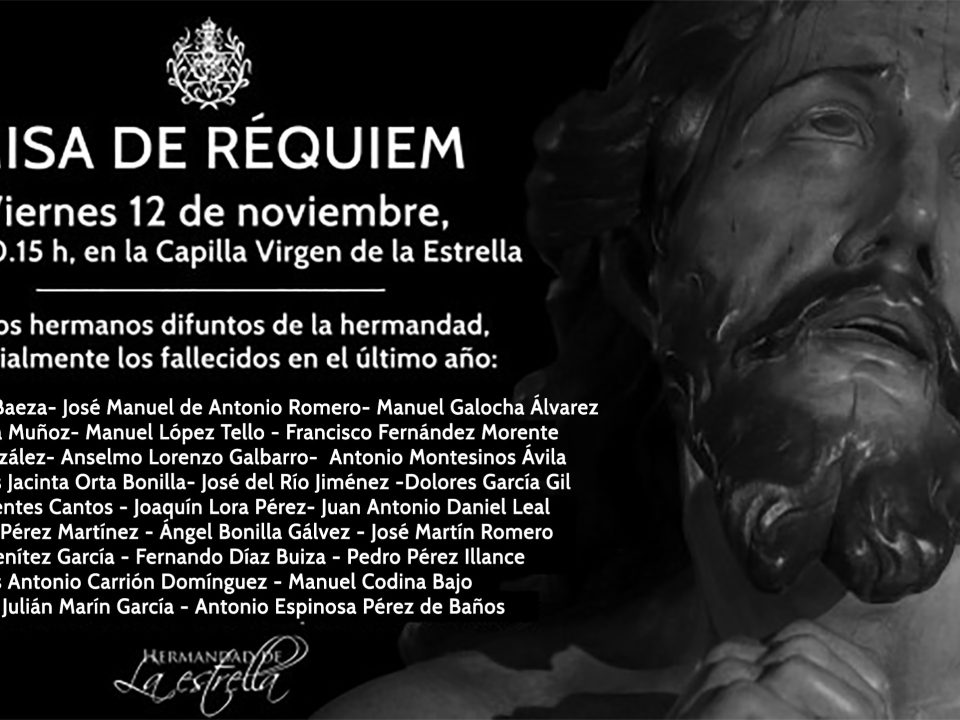Misa Requiem 2021 slide 12112021