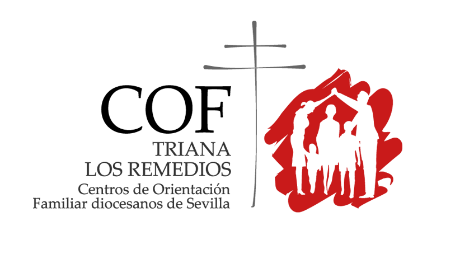 El palio de Ojeda y los varales de Armenta procesionarán este Domingo de Ramos tras su restauración