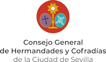 La Catedral de Sevilla acogerá la celebración del 25 aniversario de la Coronación de Mª Santísima de la Estrella
