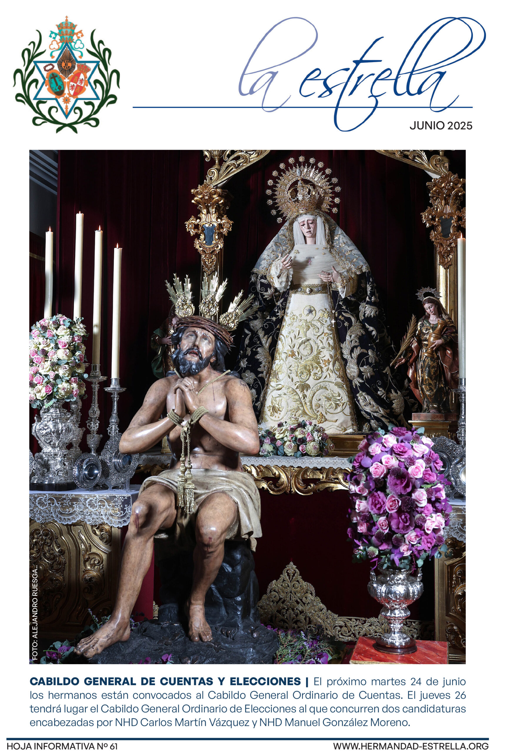 HI_Estrella_Junio25 portada