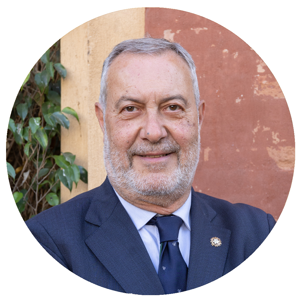 Consiliario II