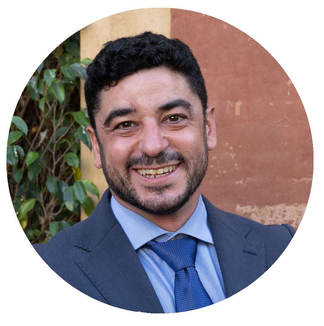 Consiliario VI