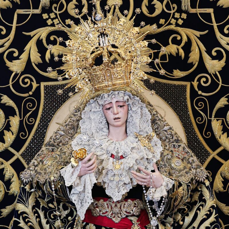 2025-10-30 Estrella Ale Ruesga web