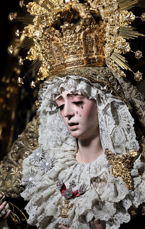 2025-10-30 Estrella Ale Ruesga2