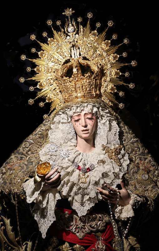 2025-10-30 Estrella Ale Ruesga5