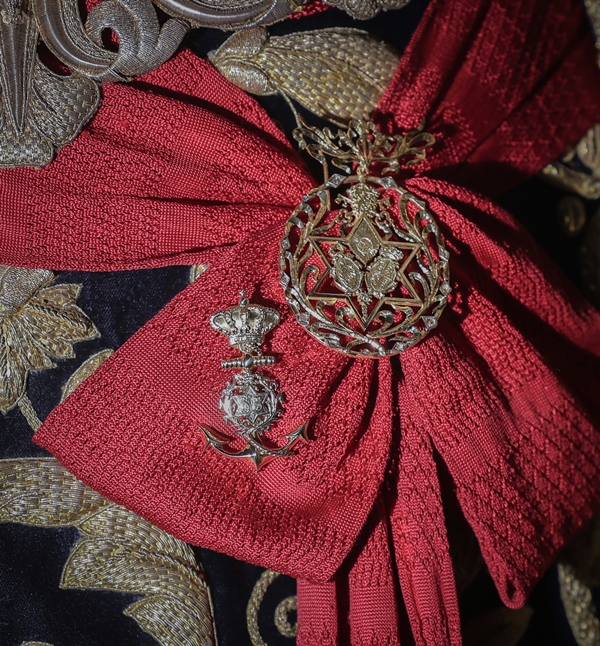 2025-10-30 Estrella Ale Ruesga6