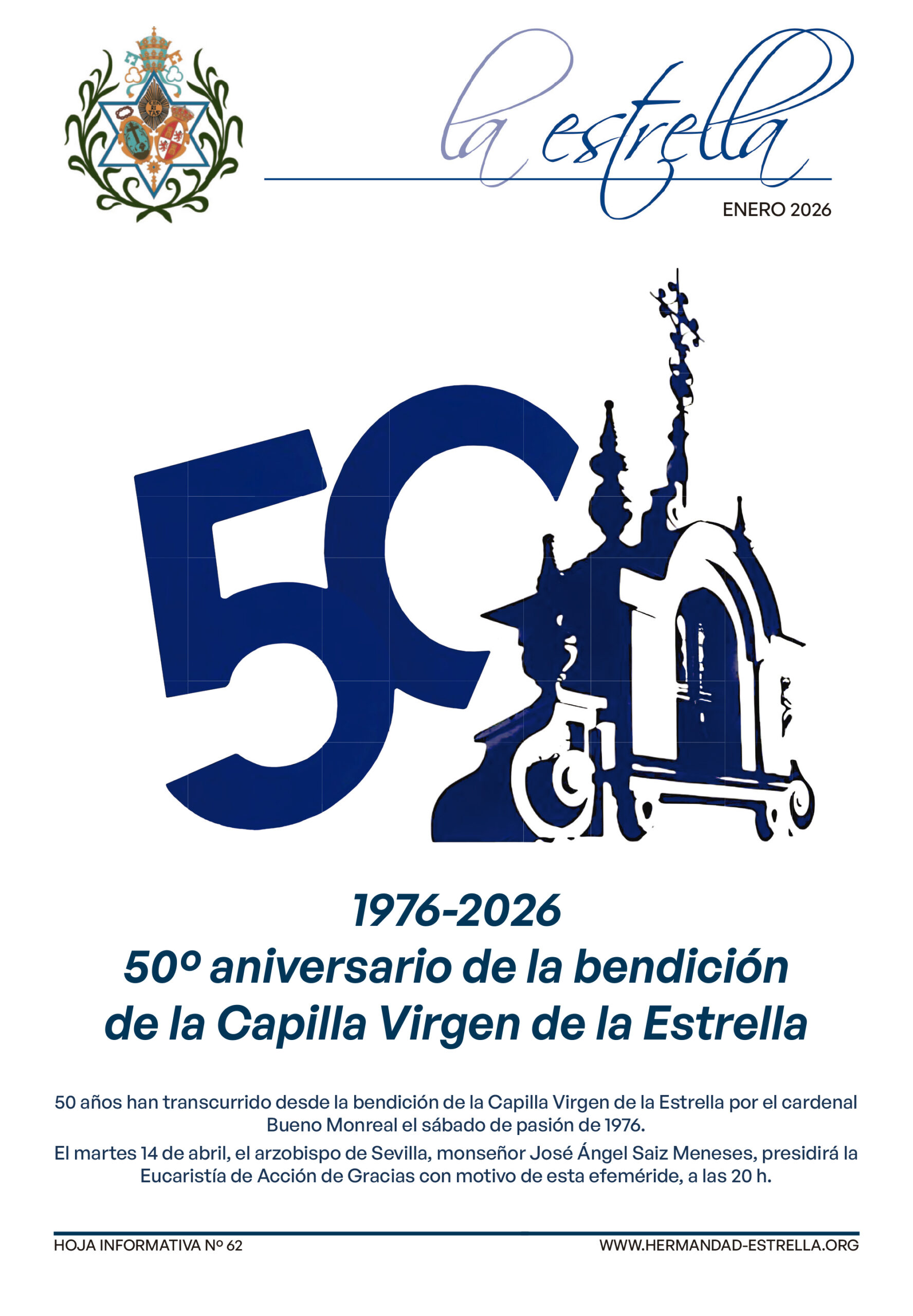 HI_Estrella_Enero26_ok.indd